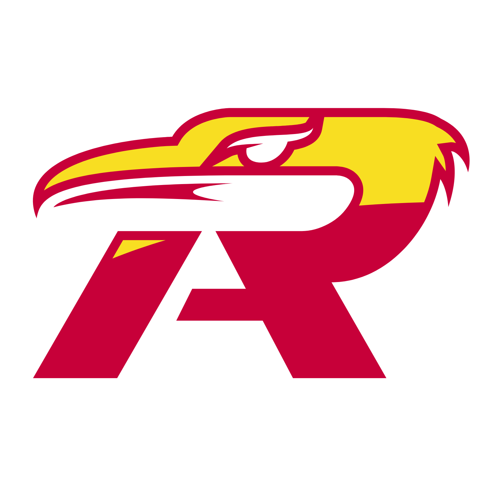 DEMO RASXMEDIA